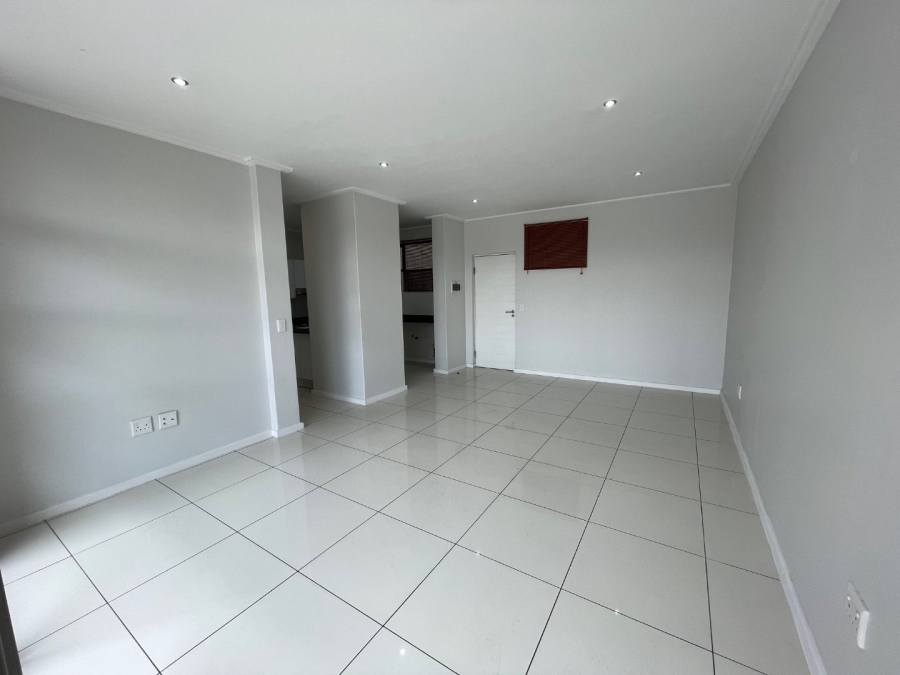 2 Bedroom Property for Sale in Bedfordview Gauteng