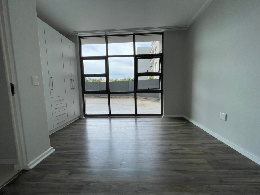 2 Bedroom Property for Sale in Bedfordview Gauteng