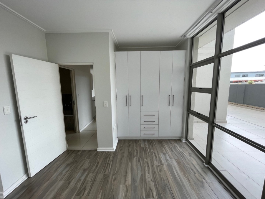2 Bedroom Property for Sale in Bedfordview Gauteng