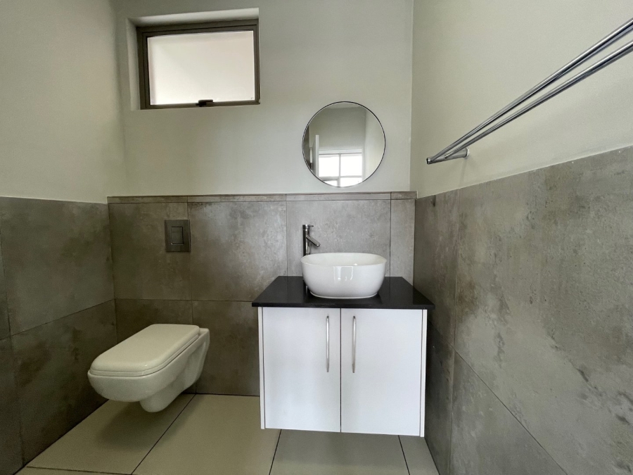 2 Bedroom Property for Sale in Bedfordview Gauteng
