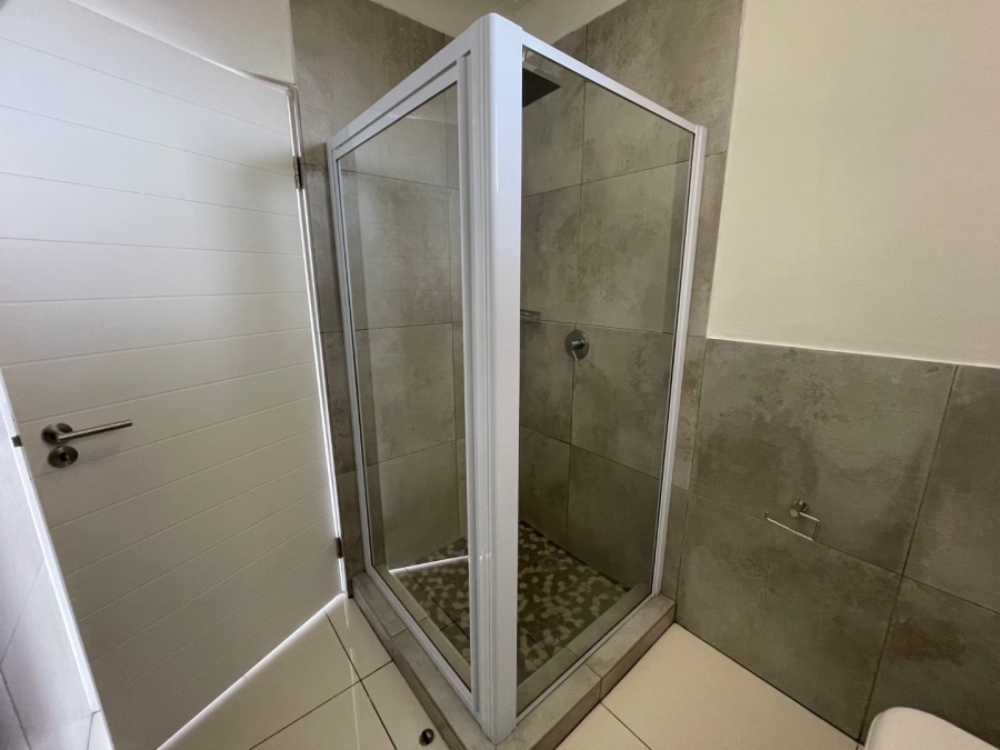 2 Bedroom Property for Sale in Bedfordview Gauteng