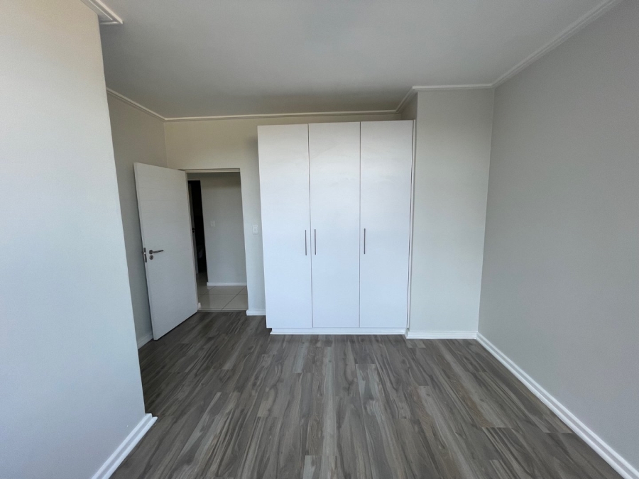 2 Bedroom Property for Sale in Bedfordview Gauteng