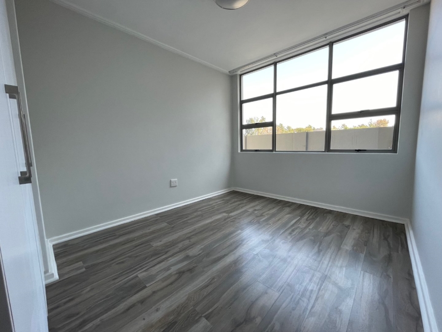 2 Bedroom Property for Sale in Bedfordview Gauteng