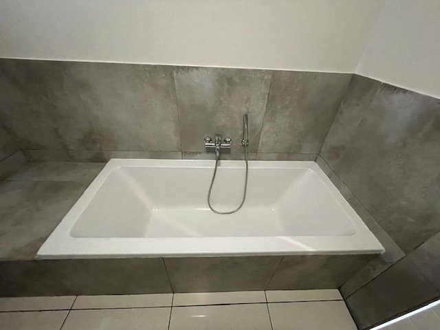 2 Bedroom Property for Sale in Bedfordview Gauteng