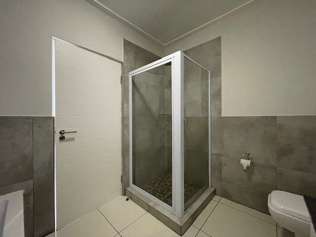 2 Bedroom Property for Sale in Bedfordview Gauteng