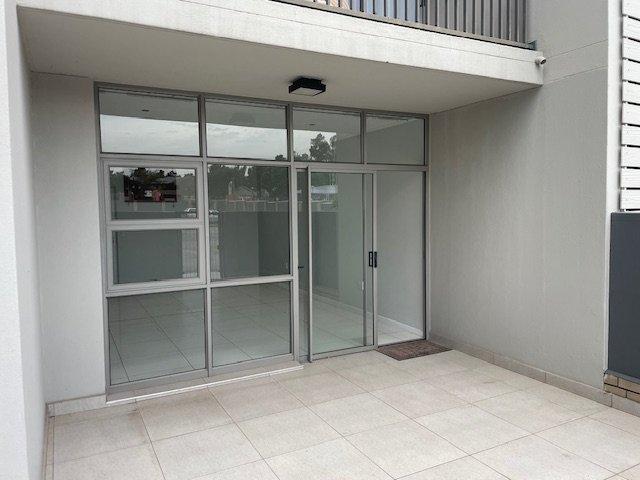 2 Bedroom Property for Sale in Bedfordview Gauteng