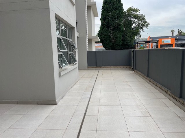 2 Bedroom Property for Sale in Bedfordview Gauteng