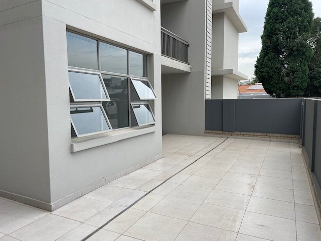 2 Bedroom Property for Sale in Bedfordview Gauteng