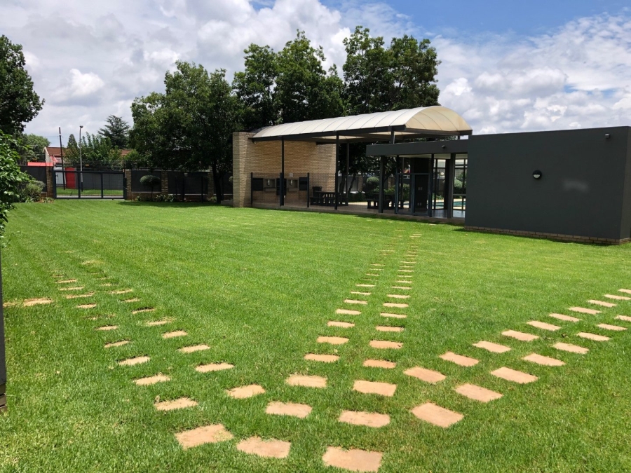 2 Bedroom Property for Sale in Bedfordview Gauteng