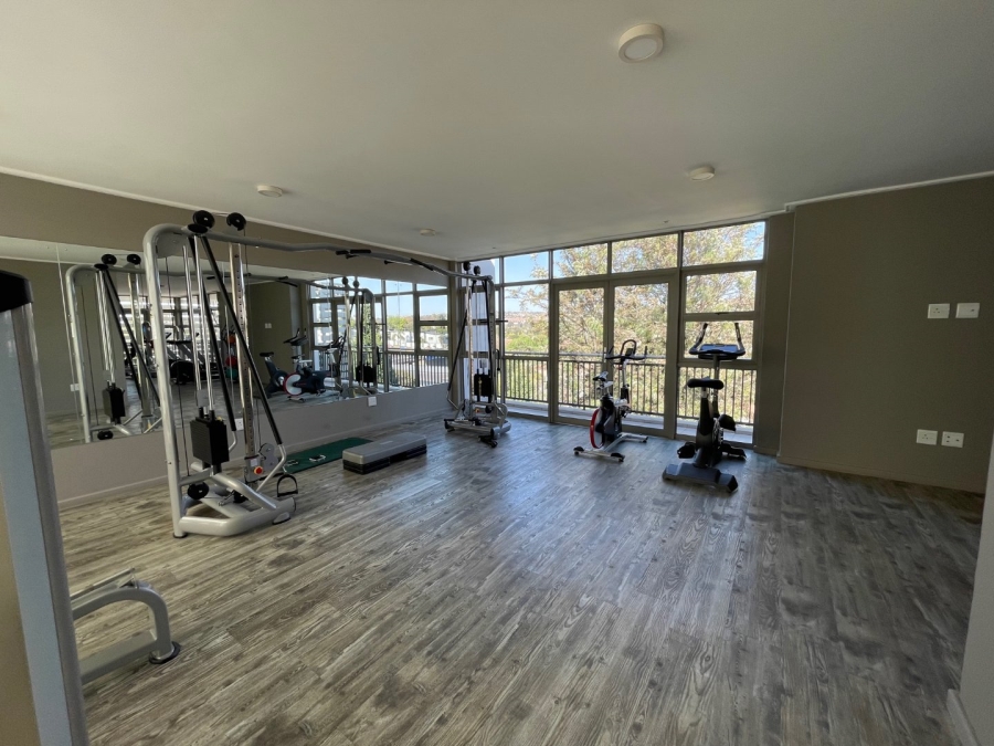 2 Bedroom Property for Sale in Bedfordview Gauteng