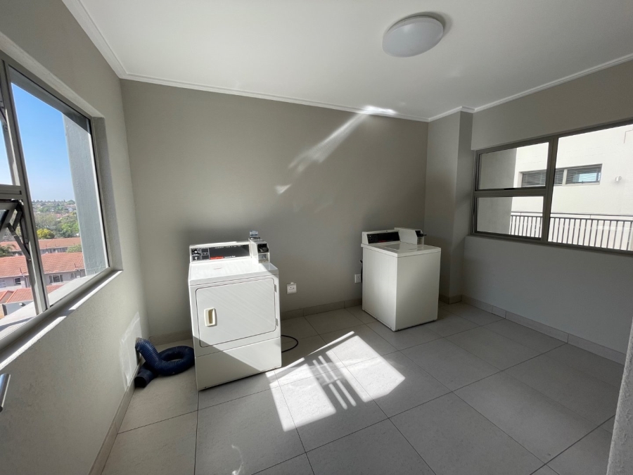 2 Bedroom Property for Sale in Bedfordview Gauteng