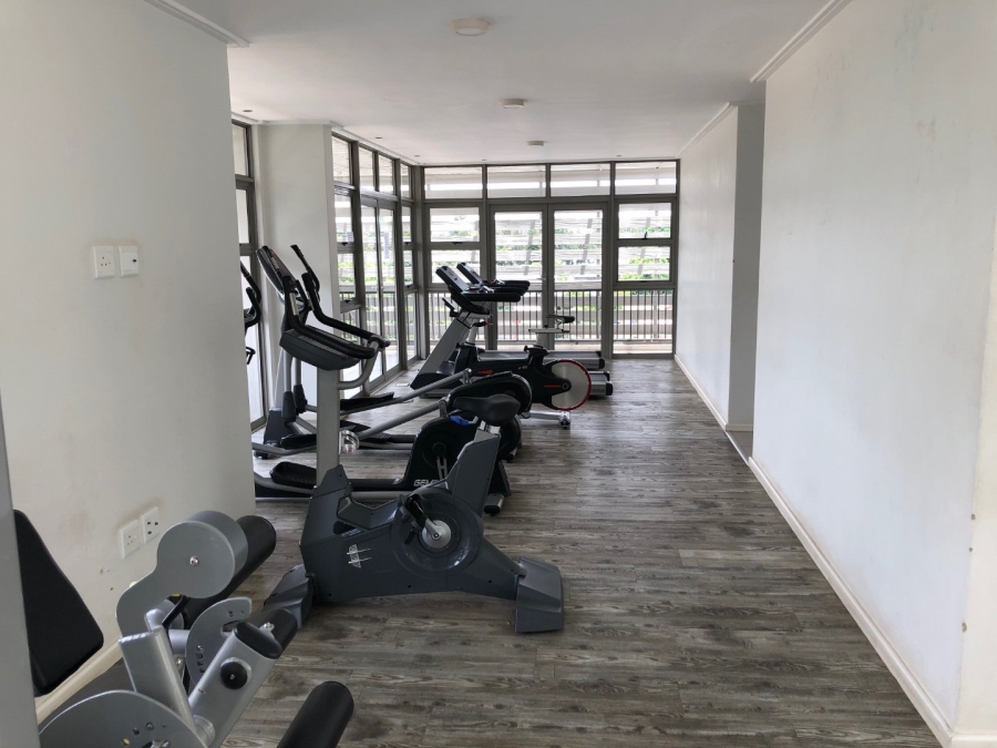 2 Bedroom Property for Sale in Bedfordview Gauteng