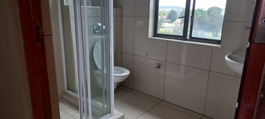 To Let 2 Bedroom Property for Rent in Crown Gardens Gauteng