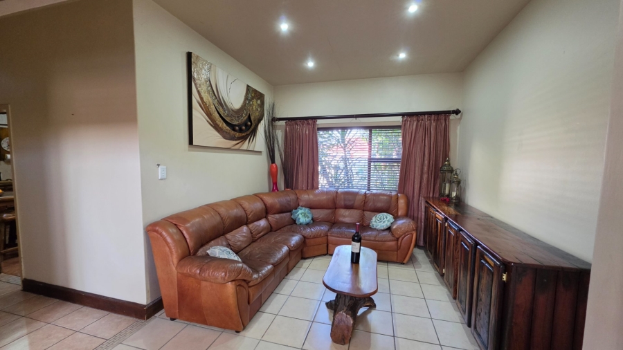 3 Bedroom Property for Sale in Wierda Park Gauteng