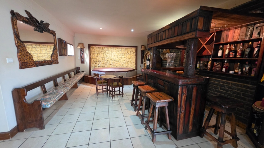 3 Bedroom Property for Sale in Wierda Park Gauteng