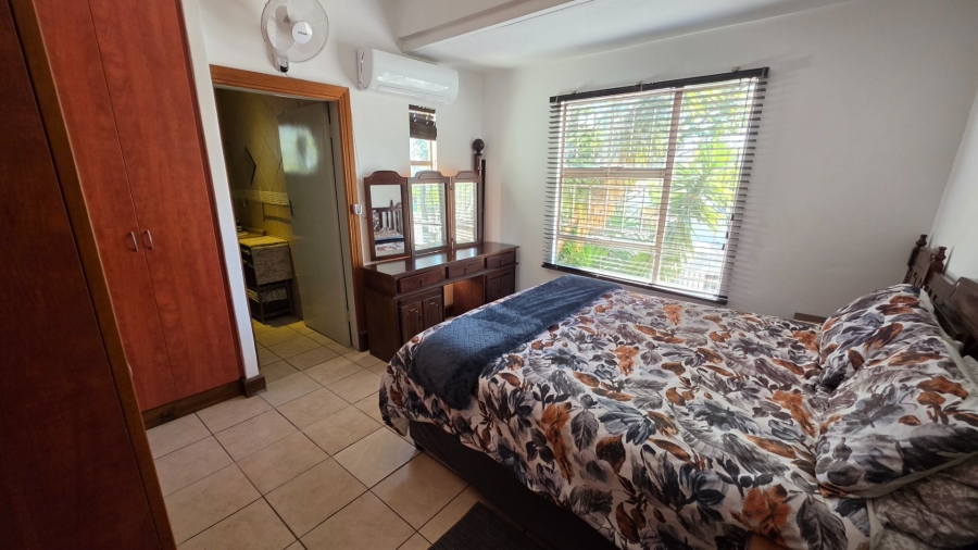 3 Bedroom Property for Sale in Wierda Park Gauteng