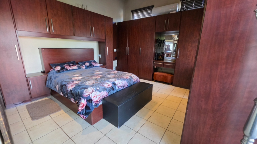 3 Bedroom Property for Sale in Wierda Park Gauteng