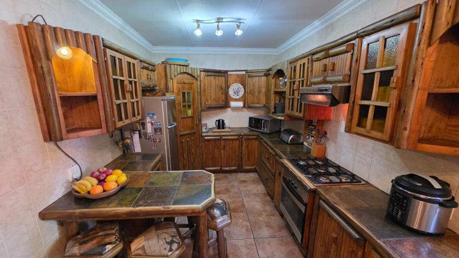 3 Bedroom Property for Sale in Wierda Park Gauteng