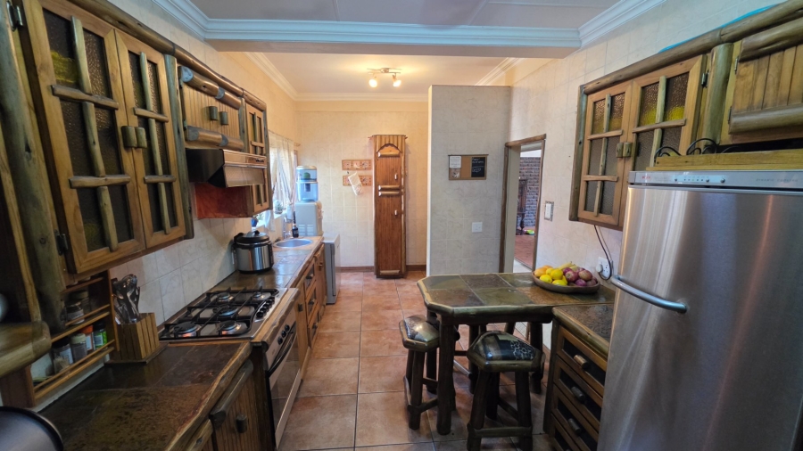 3 Bedroom Property for Sale in Wierda Park Gauteng