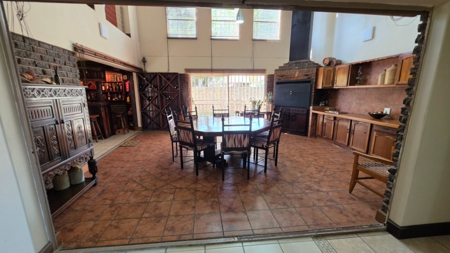 3 Bedroom Property for Sale in Wierda Park Gauteng