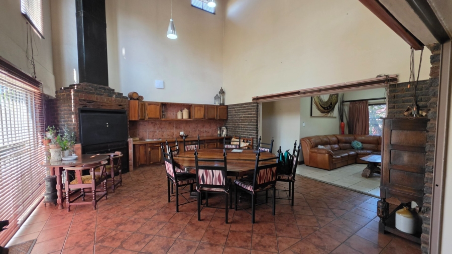 3 Bedroom Property for Sale in Wierda Park Gauteng