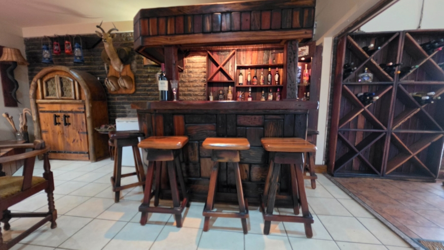 3 Bedroom Property for Sale in Wierda Park Gauteng