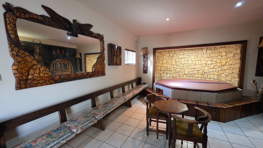 3 Bedroom Property for Sale in Wierda Park Gauteng