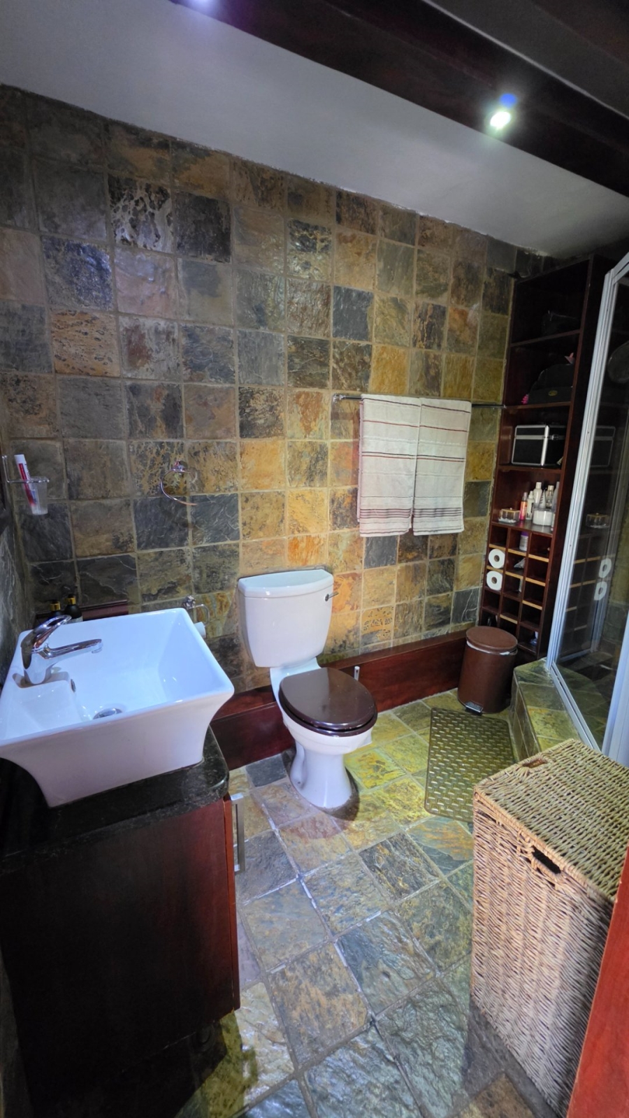 3 Bedroom Property for Sale in Wierda Park Gauteng