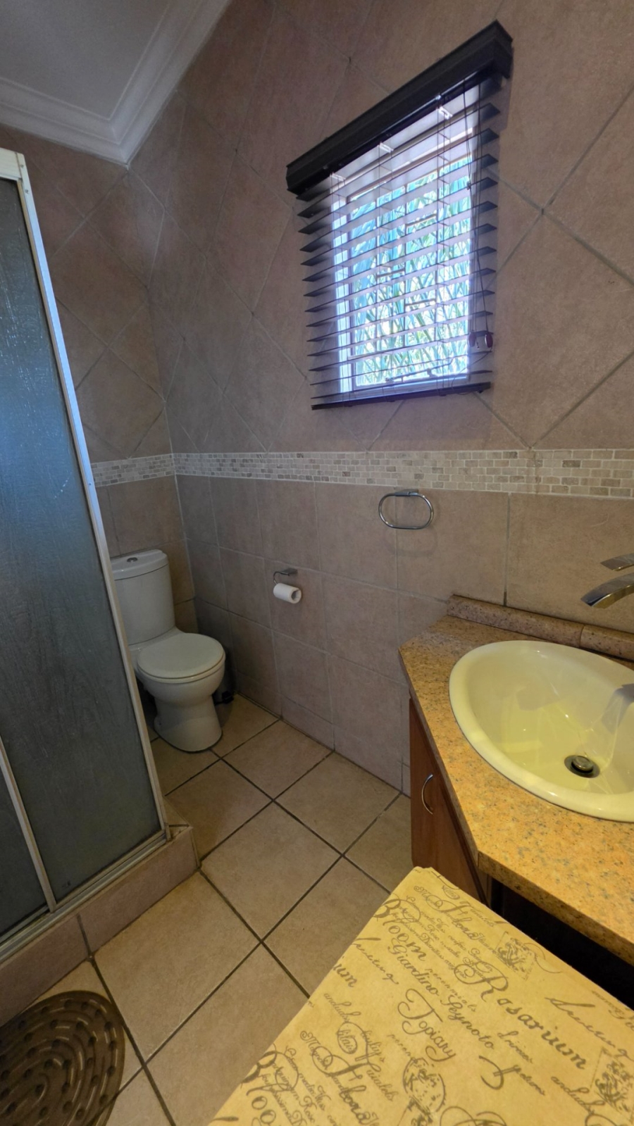 3 Bedroom Property for Sale in Wierda Park Gauteng