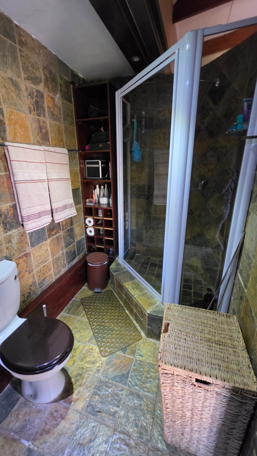 3 Bedroom Property for Sale in Wierda Park Gauteng