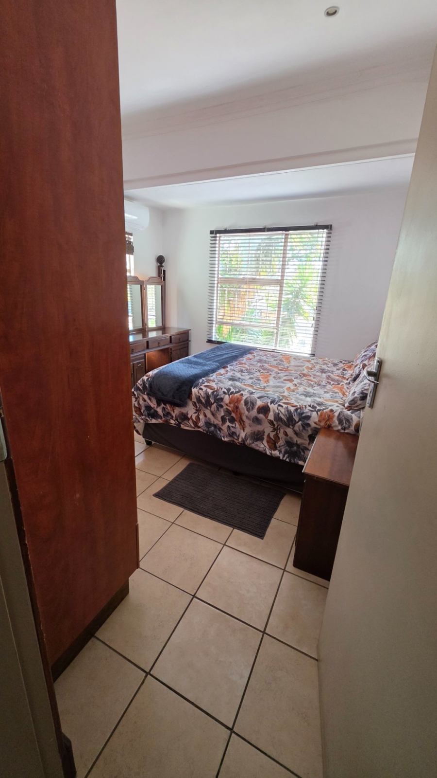 3 Bedroom Property for Sale in Wierda Park Gauteng