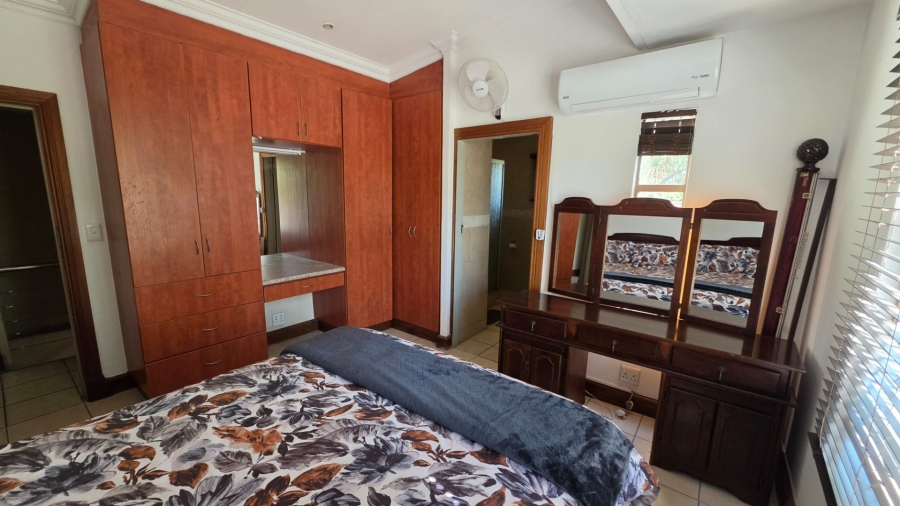 3 Bedroom Property for Sale in Wierda Park Gauteng