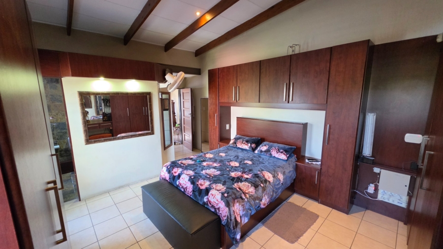 3 Bedroom Property for Sale in Wierda Park Gauteng