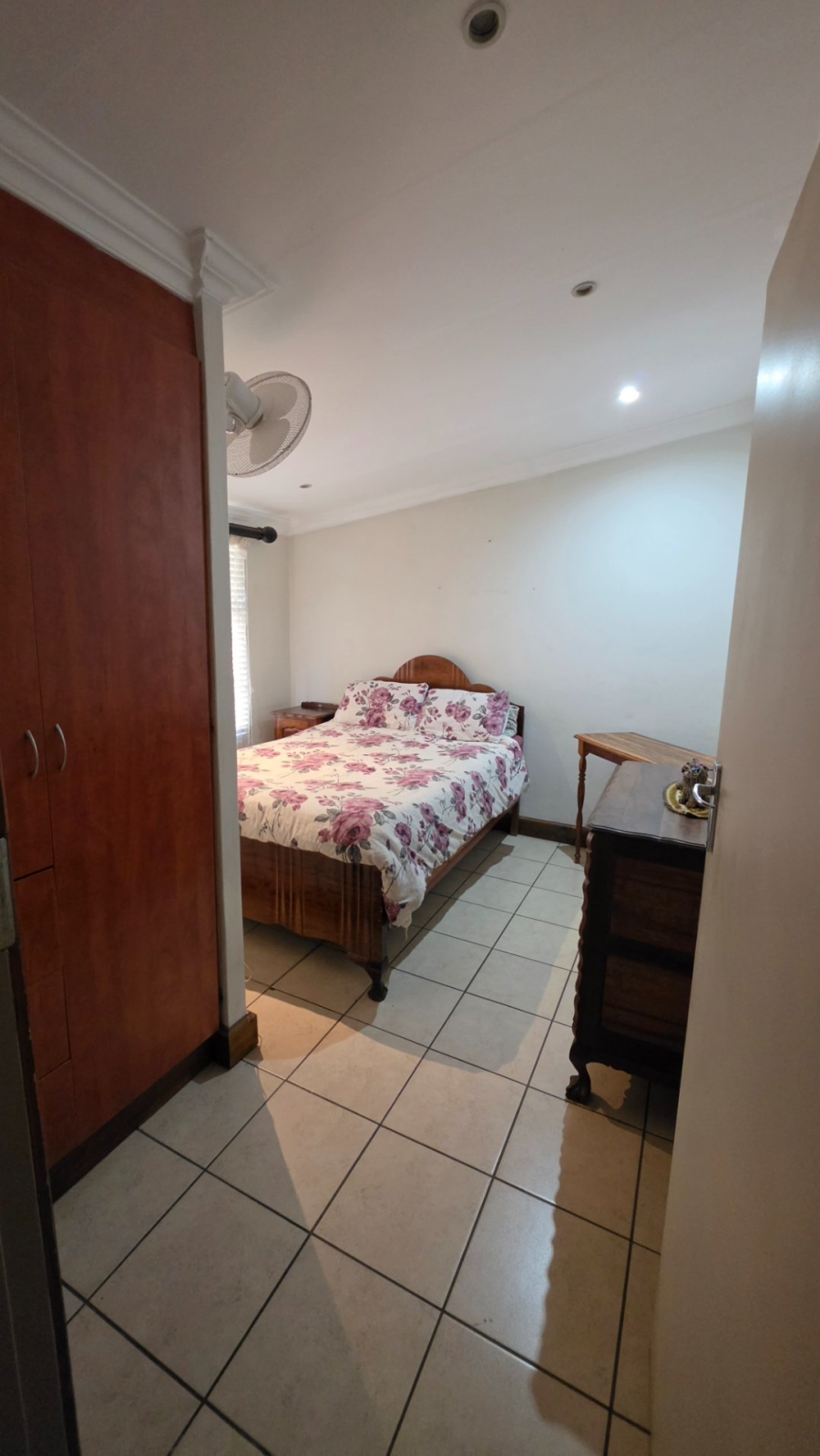 3 Bedroom Property for Sale in Wierda Park Gauteng
