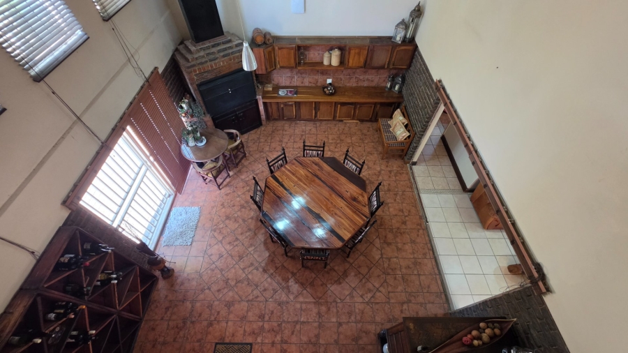 3 Bedroom Property for Sale in Wierda Park Gauteng