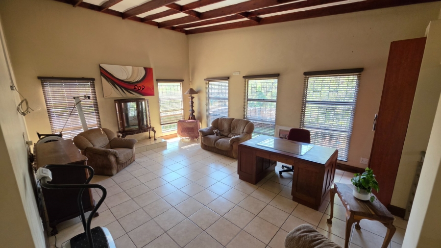 3 Bedroom Property for Sale in Wierda Park Gauteng