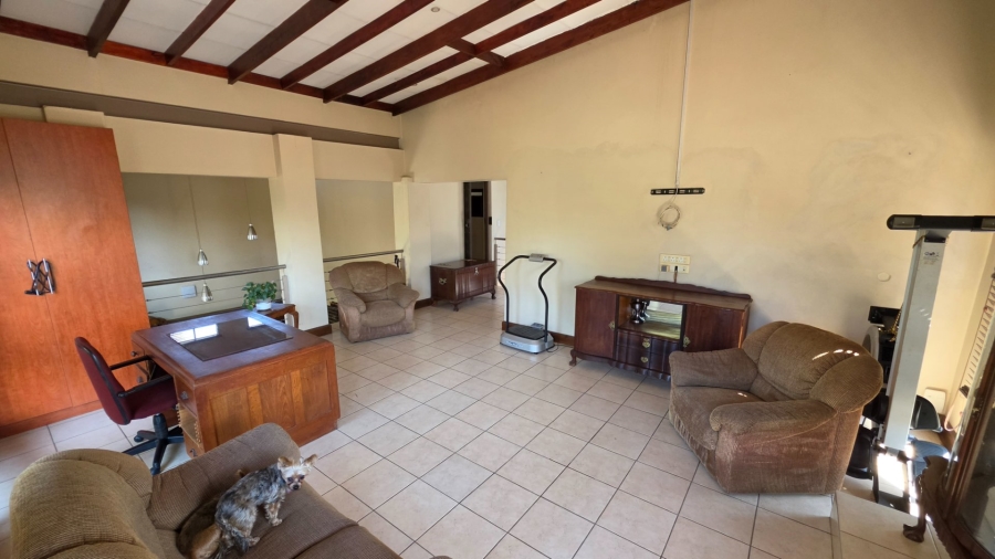 3 Bedroom Property for Sale in Wierda Park Gauteng