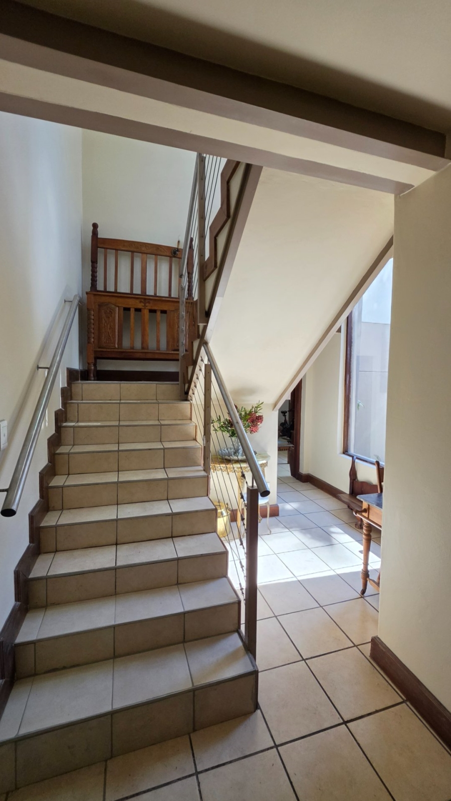 3 Bedroom Property for Sale in Wierda Park Gauteng