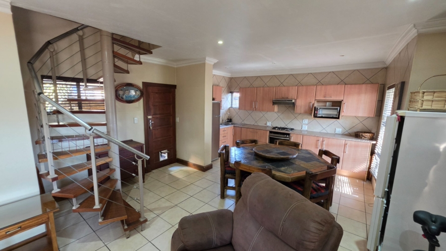 3 Bedroom Property for Sale in Wierda Park Gauteng