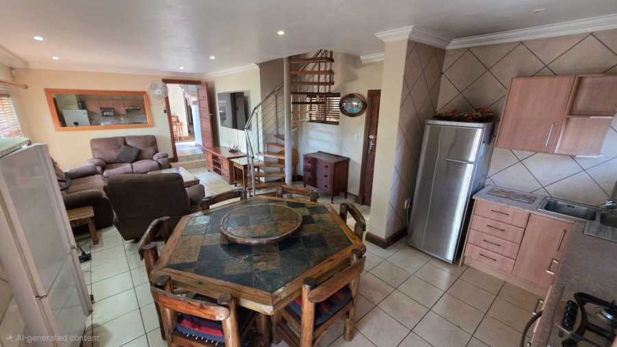 3 Bedroom Property for Sale in Wierda Park Gauteng