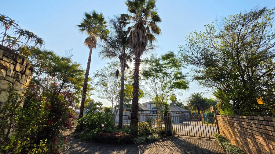 3 Bedroom Property for Sale in Wierda Park Gauteng