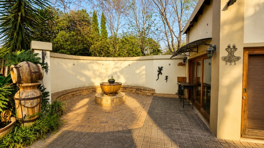 3 Bedroom Property for Sale in Wierda Park Gauteng