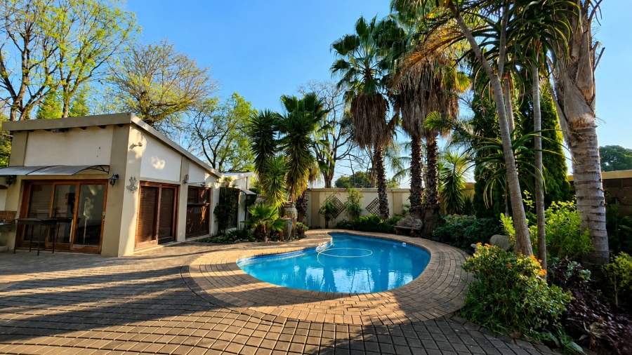 3 Bedroom Property for Sale in Wierda Park Gauteng