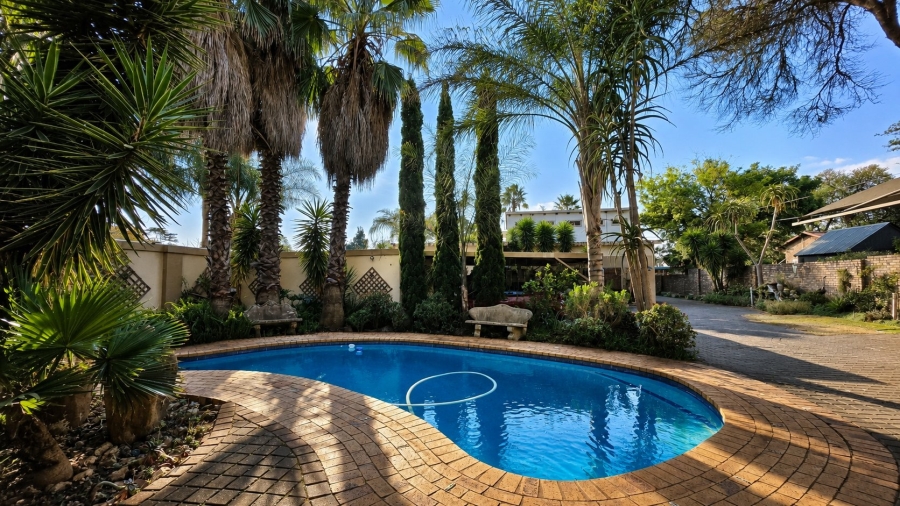 3 Bedroom Property for Sale in Wierda Park Gauteng