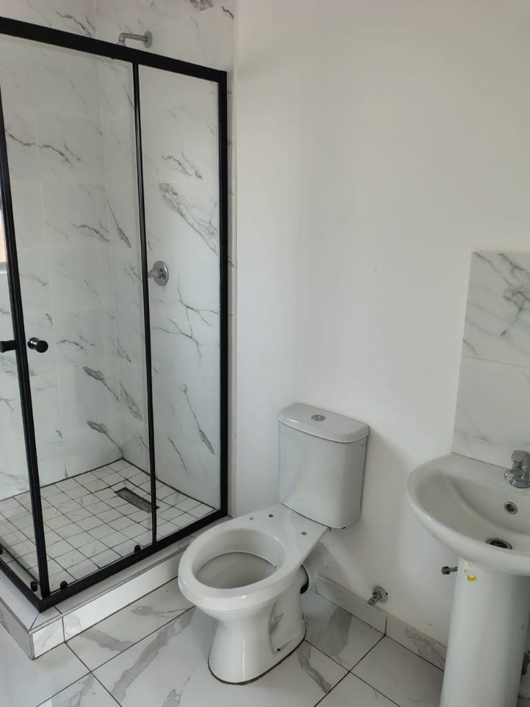 3 Bedroom Property for Sale in Windmill Park Gauteng