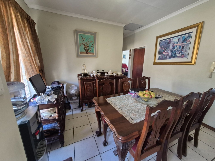 2 Bedroom Property for Sale in The Reeds Gauteng