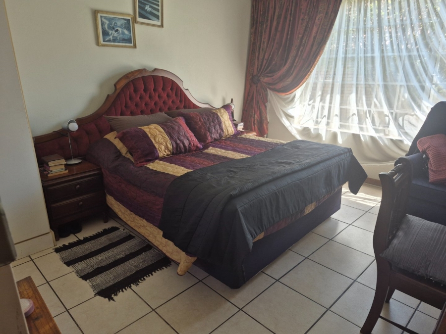 2 Bedroom Property for Sale in The Reeds Gauteng