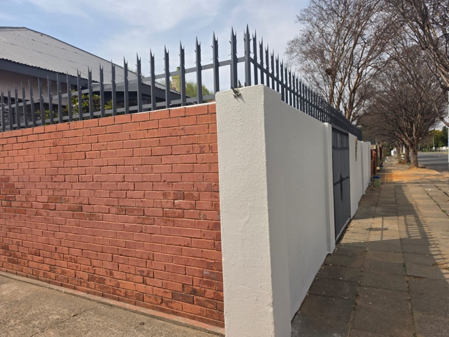 3 Bedroom Property for Sale in Boksburg Central Gauteng