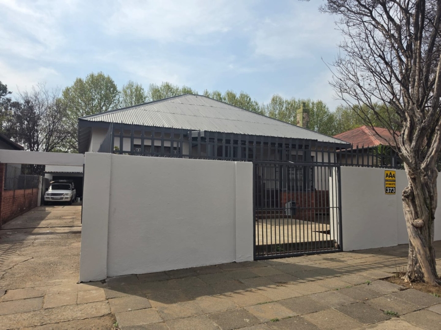 3 Bedroom Property for Sale in Boksburg Central Gauteng