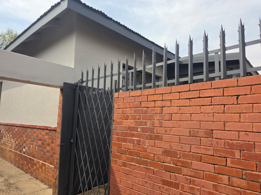 3 Bedroom Property for Sale in Boksburg Central Gauteng